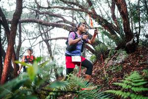 BIB: 
                            <button type="button" onclick="openModal(26295810)" class="btn btn-primary btn-sm float-right btn-popup" data-toggle="modal" data-target=".modal-high-quality">
                        <i class="fas fa-shopping-cart"></i> Add to Cart
                    </button>
                                            <button type="button" onclick="isThisMe(26295810, true)" class="btn btn-success btn-sm float-right btn-popup btn-isme hidden" data-toggle="tooltip" data-placement="bottom" title="นี่คือรูปของคุณใช่ไหม คลิกที่นี่เพื่อเอาเข้าอัลบั้ม">
                        <i class="fas fa-plus"></i> Add to album
                    </button>
                    <button type="button" onclick="isThisMe(26295810, false)" class="btn btn-warning btn-sm float-right btn-popup btn-isnotme hidden">
                        <i class="fas fa-ban"></i> Remove from album
                    </button>